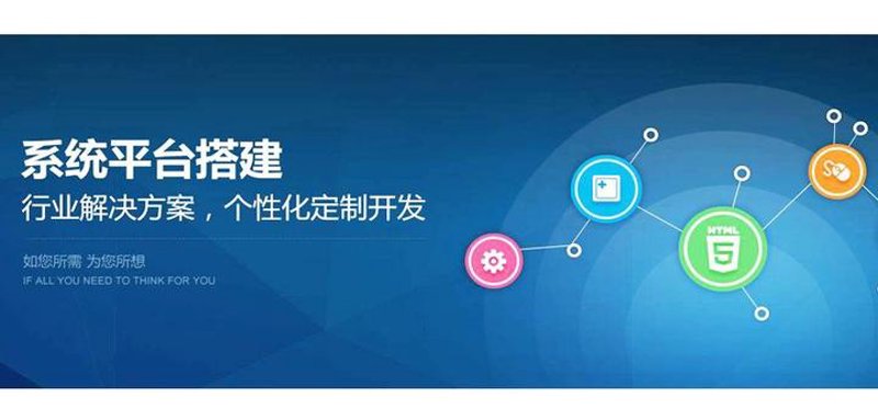 网络维护:如何有效保障企业网络稳定运行