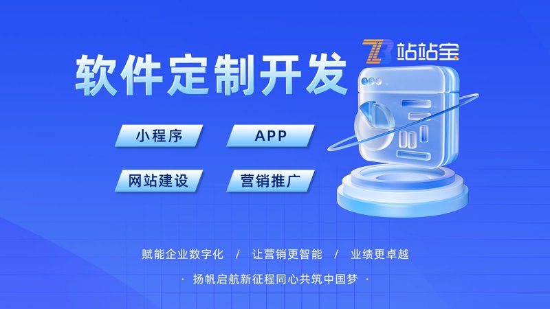 如何高效地进行网络维护?